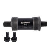 Oxford Bottom Bracket Unit Threaded 68 x 1